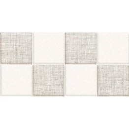 Gạch ốp 30x60 Prime Excellence 05.300600.12973